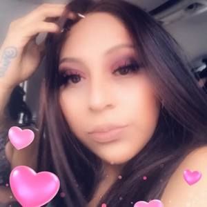 Meet your Posher, Bertha